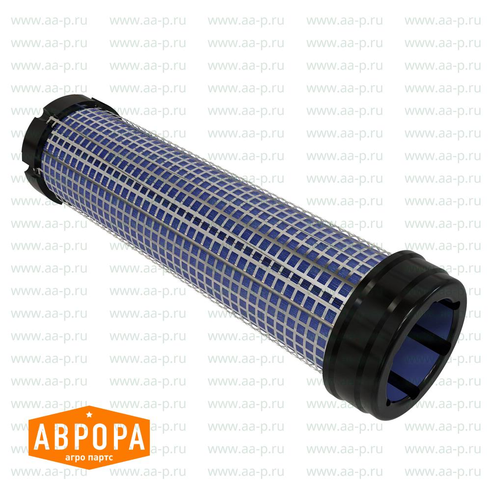 M132378 КЛЕММА  ЭЛЕКТР.  РАЗЪЕМА